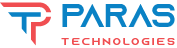 Paras Technologies Logo