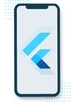 Flutter Application