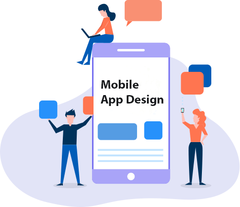 Mobile Application