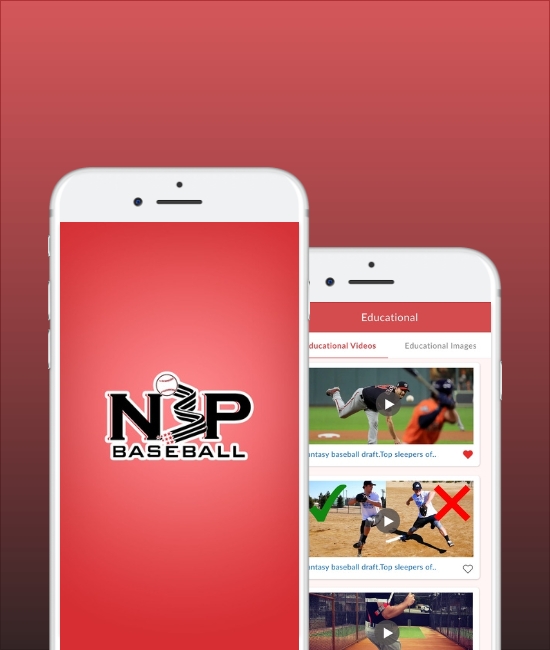 Nbp app