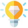 Solution Icon