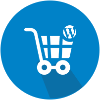 Wordpress and E-Commerce